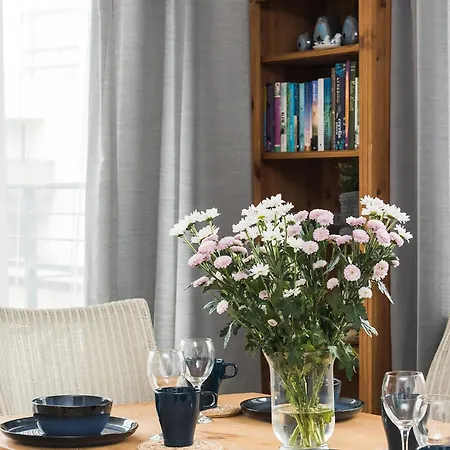 Jasmine's * Cracovia