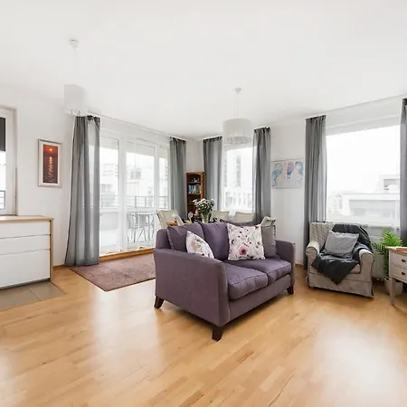 Appartamento Jasmine's *