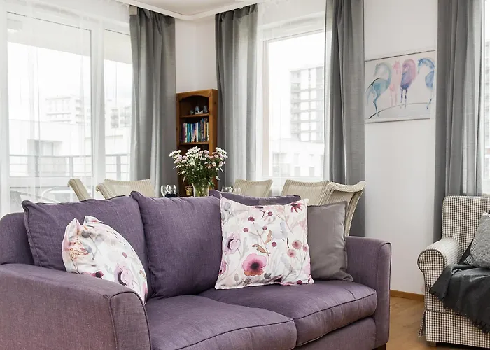 Jasmine's * 크라쿠프