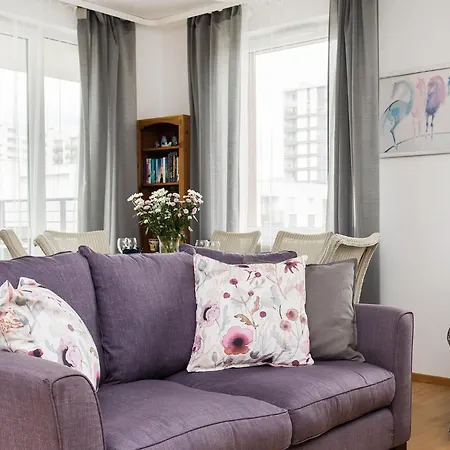 Jasmine's * קרקוב