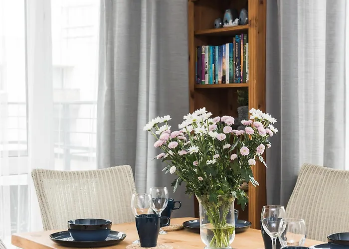 Jasmine's * קרקוב